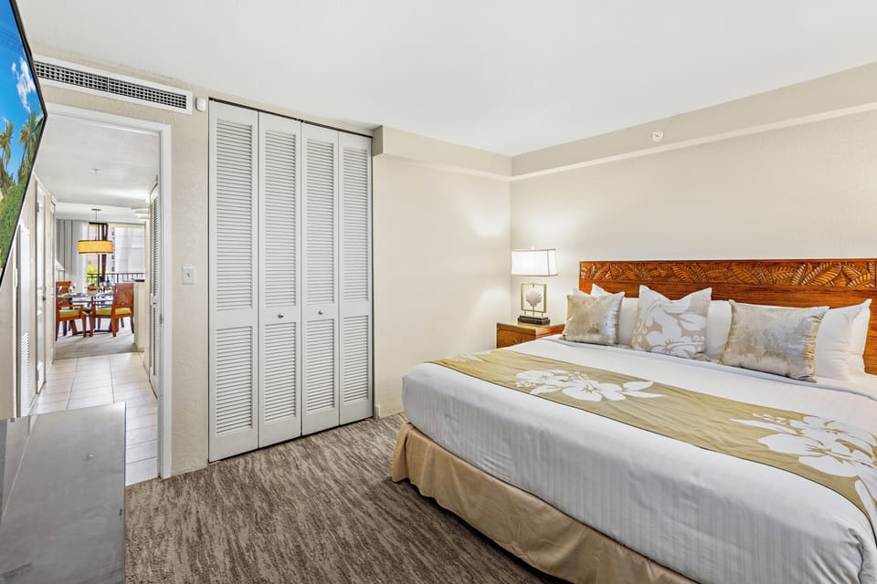 Kaanapali Shores 645-27