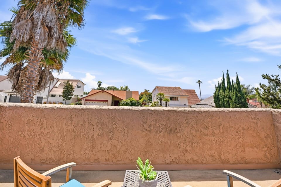 43-26491 Fresno Dr, Mission Viejo, CA-40