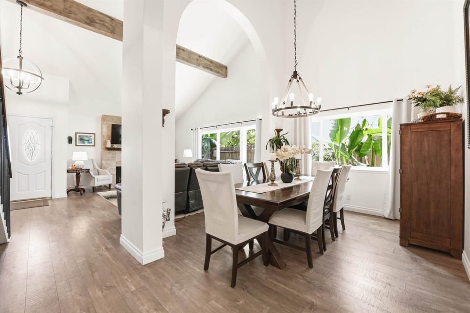 11-26491 Fresno Dr, Mission Viejo, CA-11