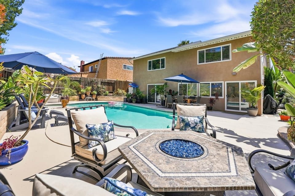 33-26491 Fresno Dr, Mission Viejo, CA-31