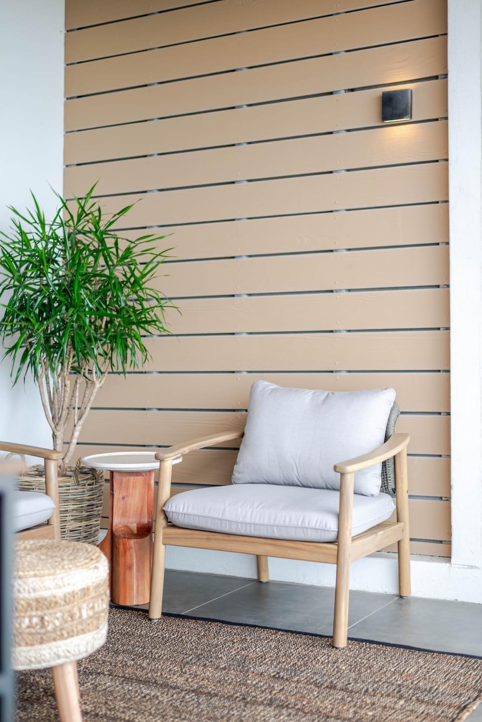 Oceanview Apartment at Wavescapes Muizenberg (35858)