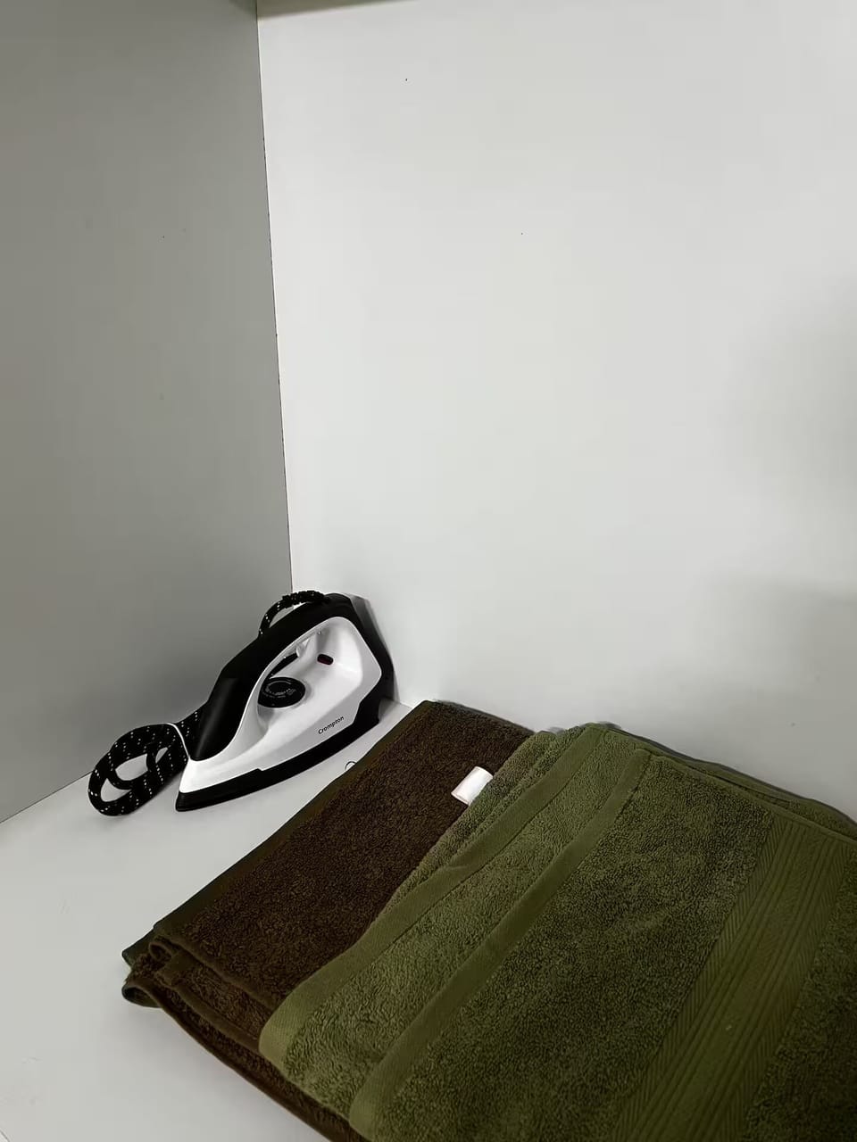 Miscellaneous