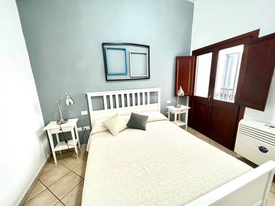 Apt 26