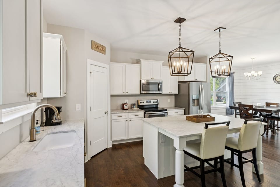 17-1856 Cottage Grove Way - 017