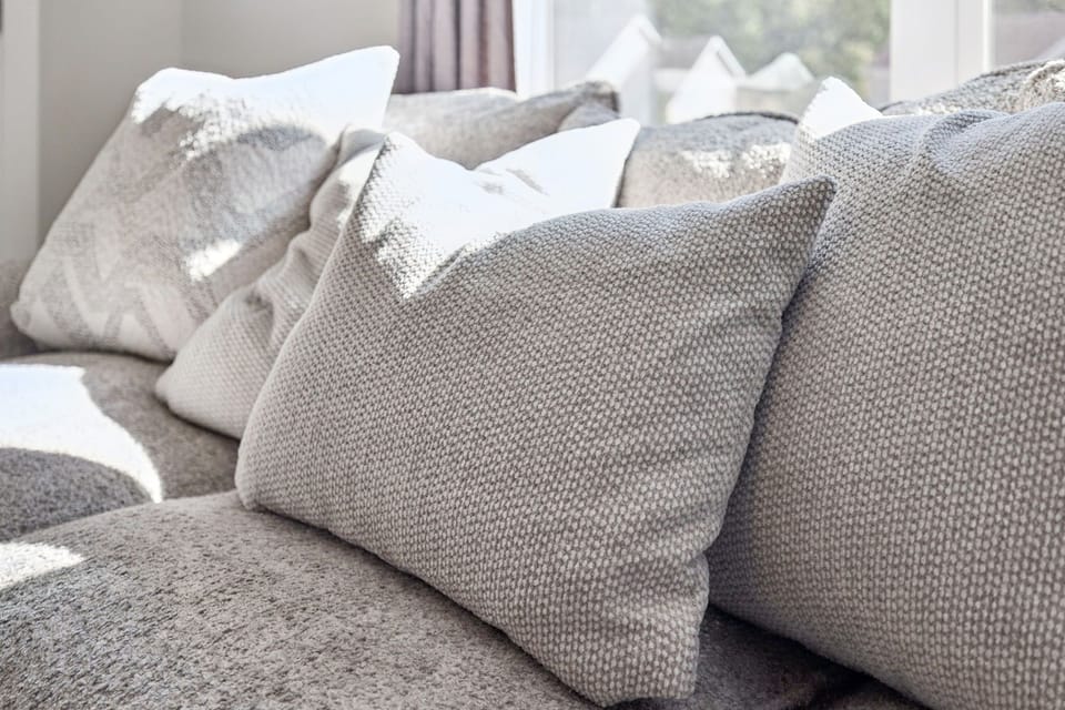 42-1856 Cottage Grove Way - 042