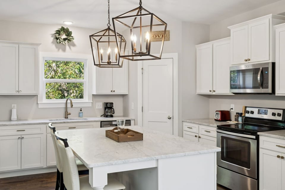 13-1856 Cottage Grove Way - 013