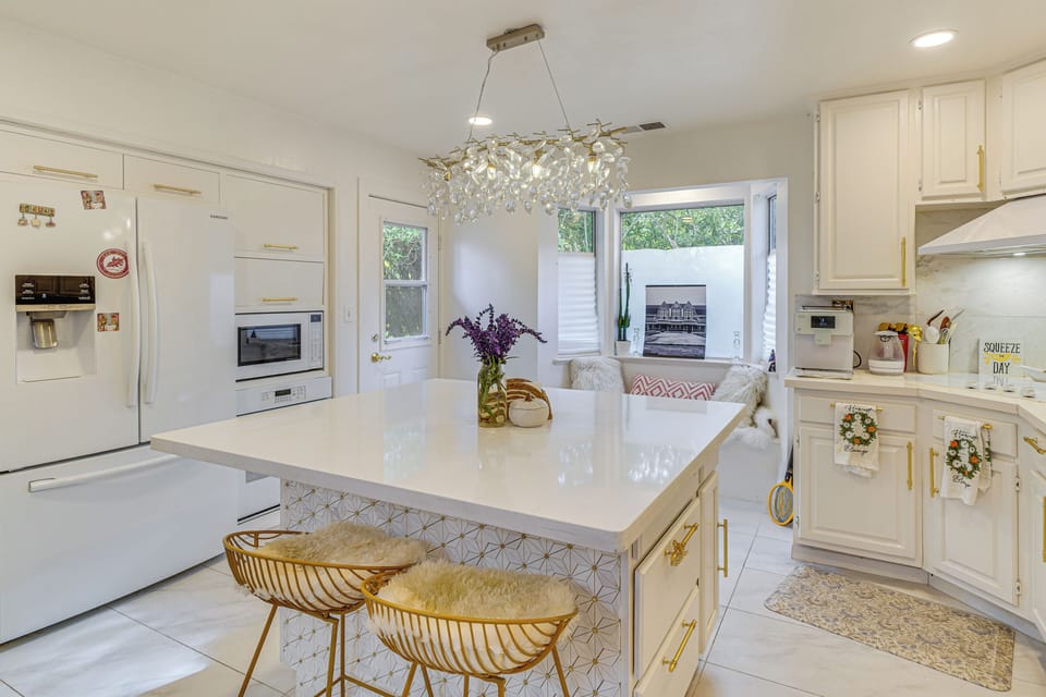 Kitchen | Cooking Basics | Drip Coffee Maker