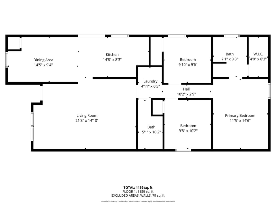 Layout