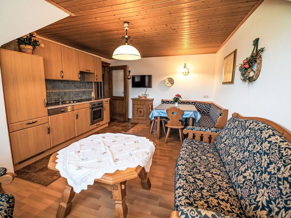 House, Home, Furniture, Cottage, Chair, Mountain Village, Living Room, Cabinetry, Hotel, Villa