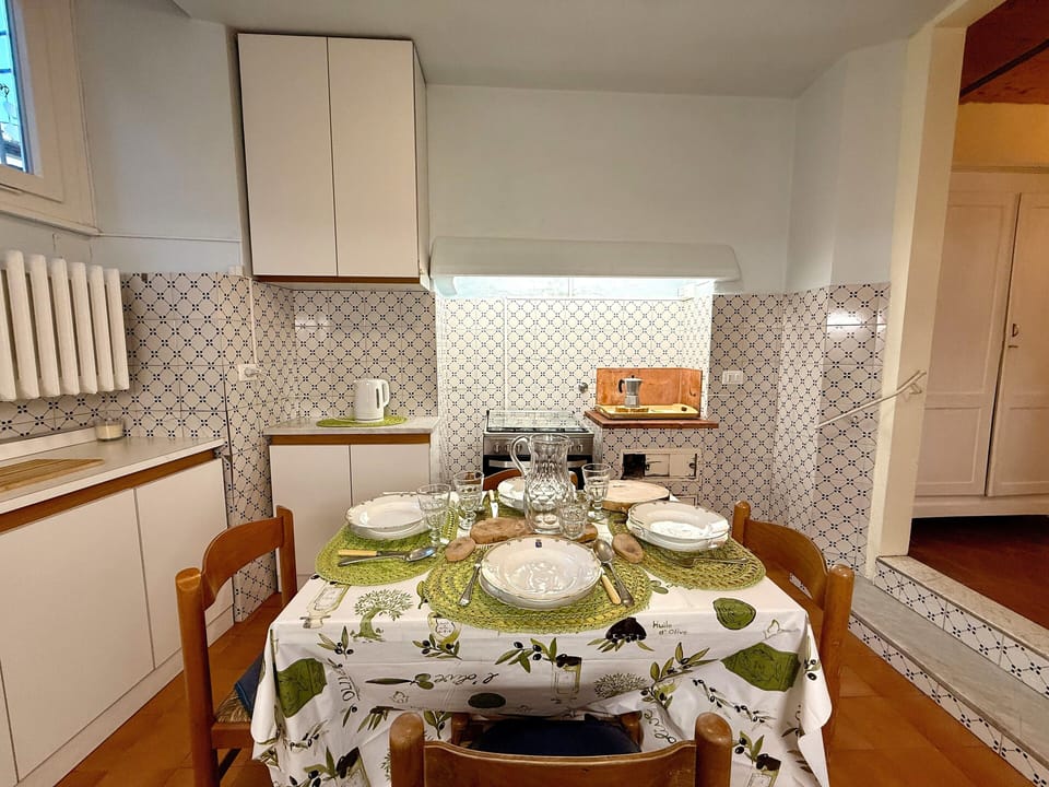 Cucina
