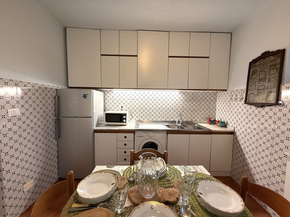 cucina