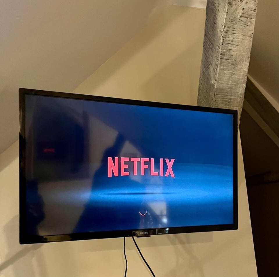 Television