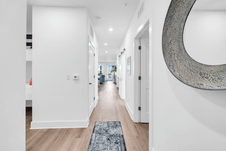 Entryway 1 Part 1