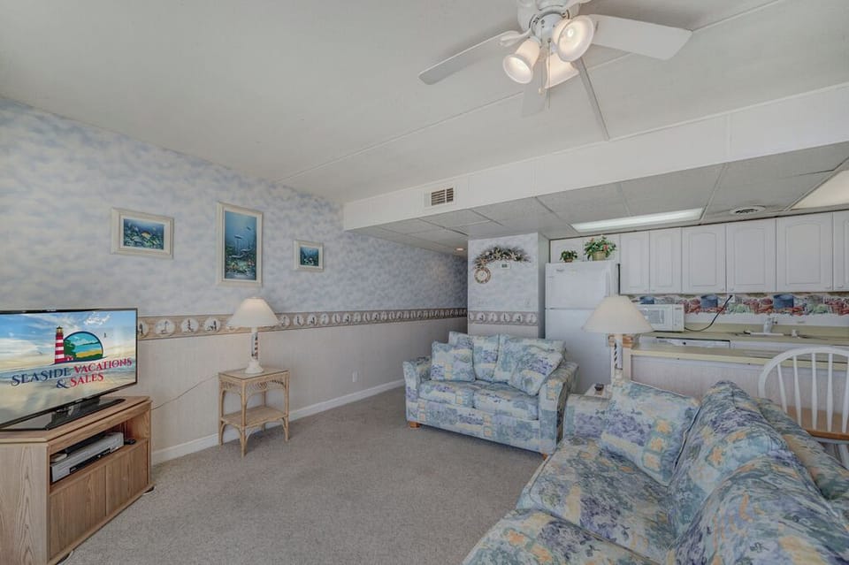 Settle in for a Family movie night!