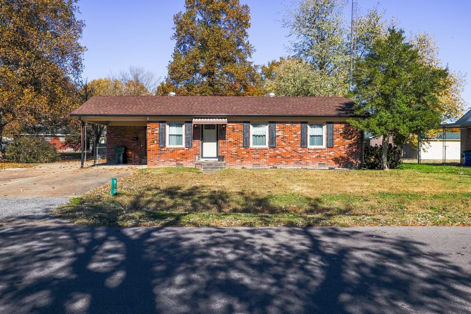 Architecture, Building, Countryside, Hut, Nature