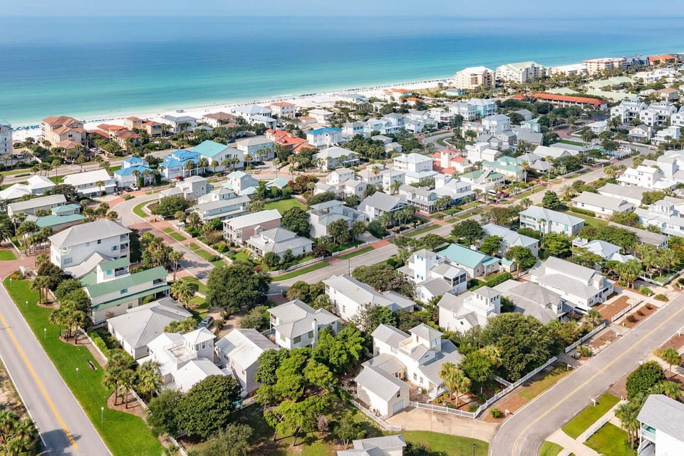 21-Crystal-Shores-Drone