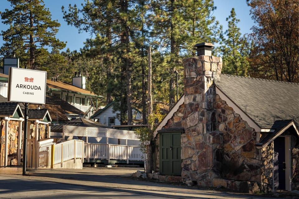 Miscellaneous