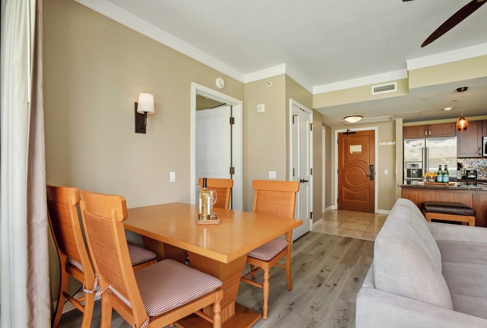 Unique touches in every corner to make your stay unforgettable! HKH-216