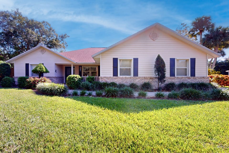 Prime Vero Beach location