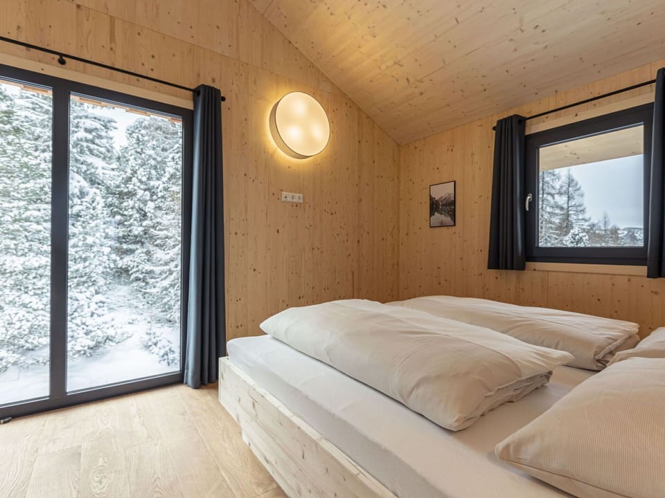 Wood, Snow, Winter, Freezing, Cottage, Log Cabin, Ice Cap, Glacial Landform