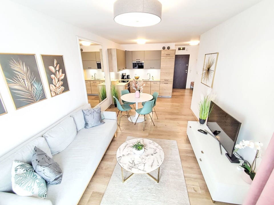 Furniture, Interior Design, Flooring, Floor, Wood, Room, Wood Flooring, Table, Ceiling, Living Room