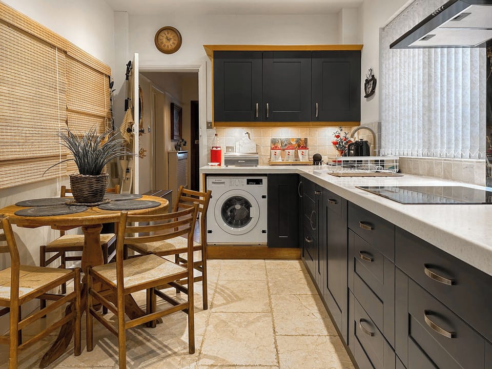 Kitchen/diner | Davies House, West Bridgford, near Nottingham