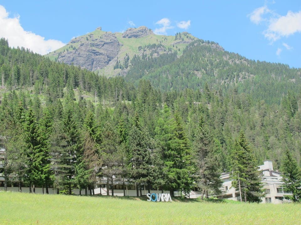 Place