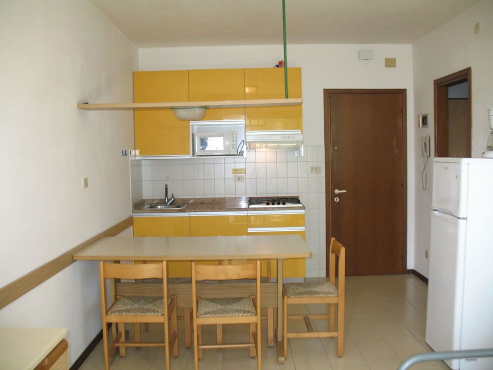 Furniture, Flooring, Wood, Floor, Interior Design, Room, Table, Chair, Kitchen & Dining Room Table, Kitchen