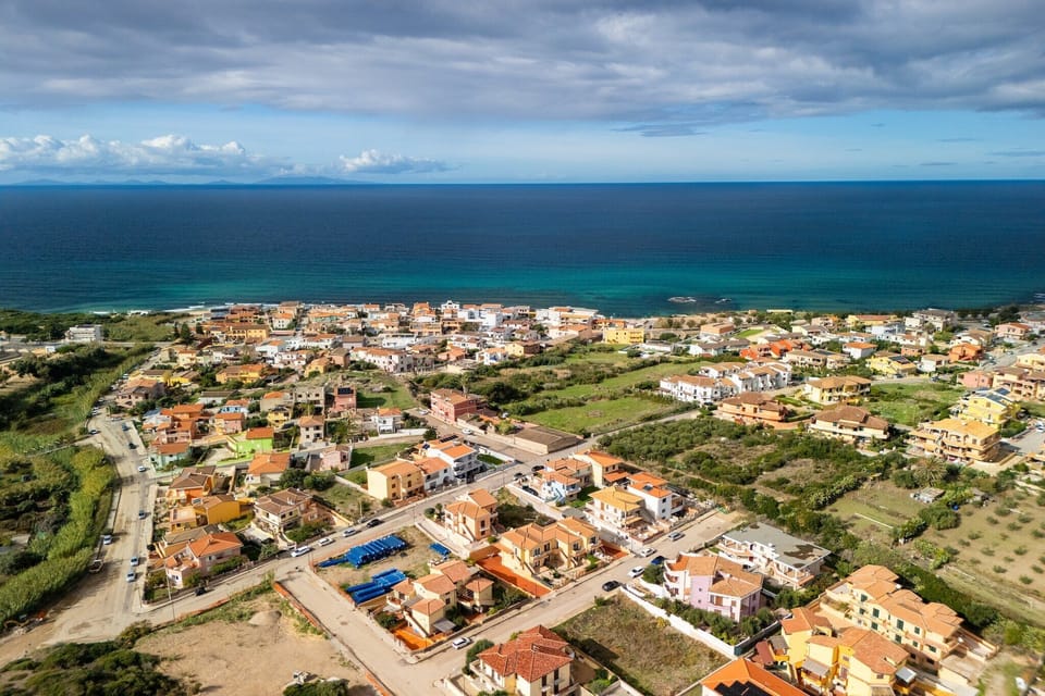 Region [summer] (>5 km)