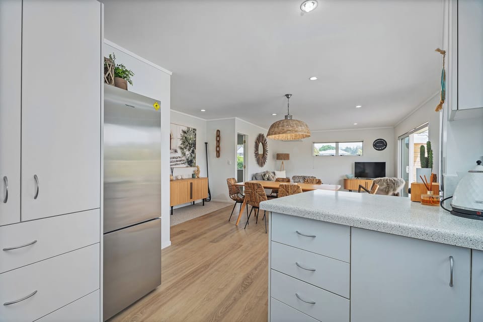 Kitchen1
