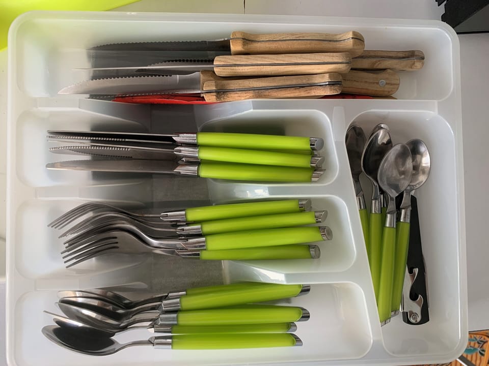 Miscellaneous