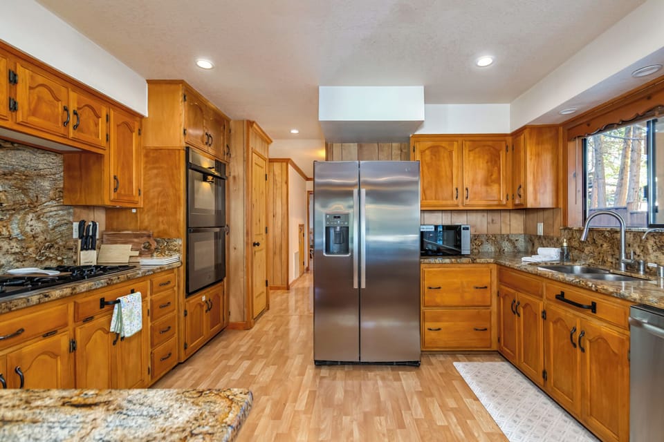 Kitchen 2