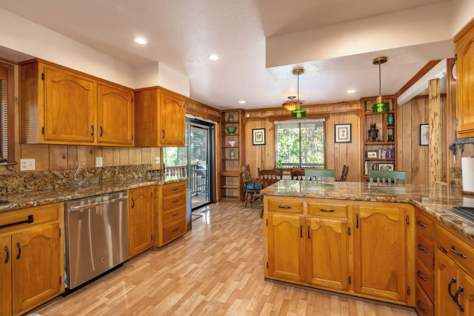 Kitchen 4