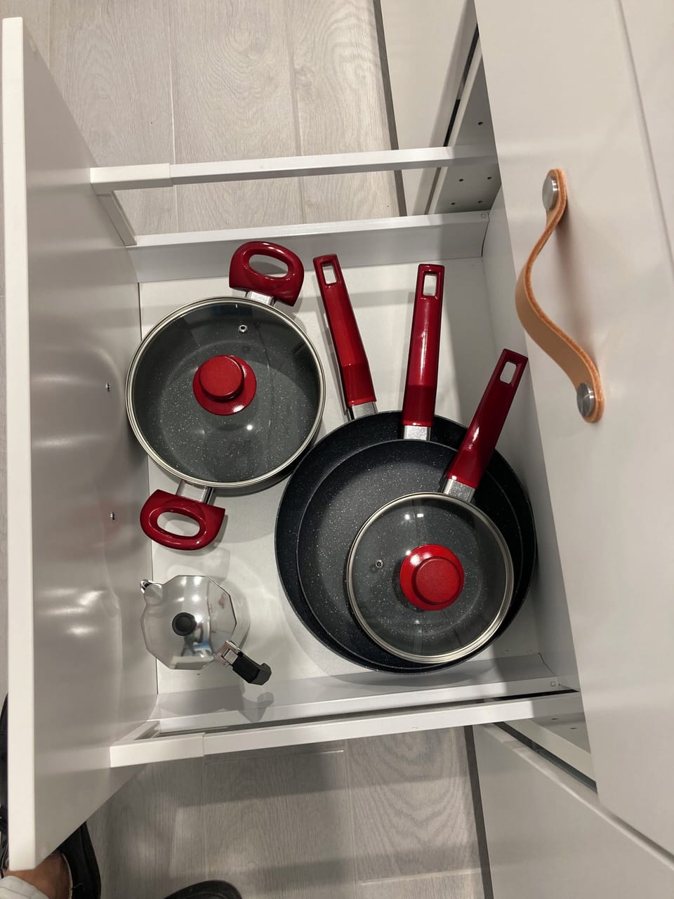 Miscellaneous