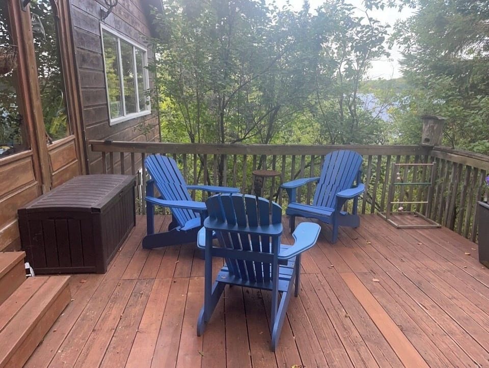 deck 2