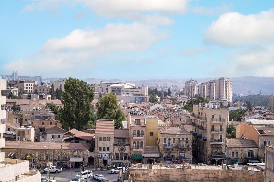 view