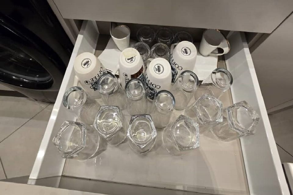 Miscellaneous