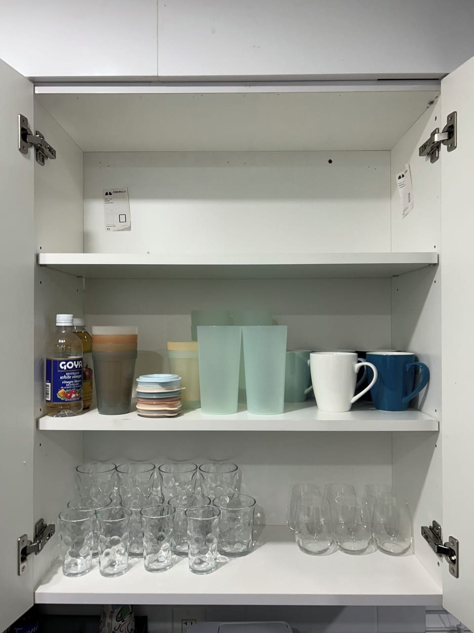 Miscellaneous