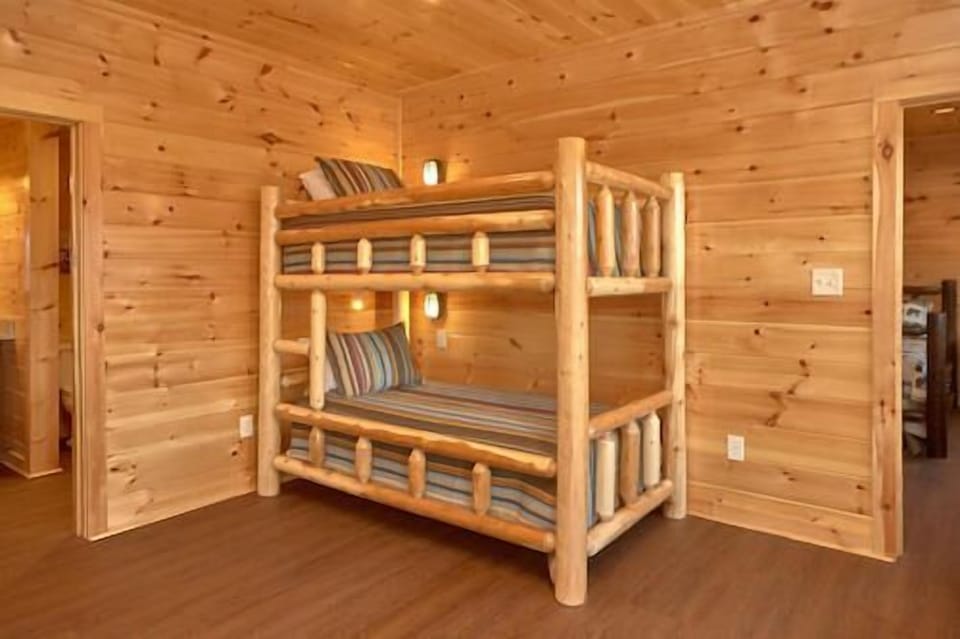 PropertyImg18