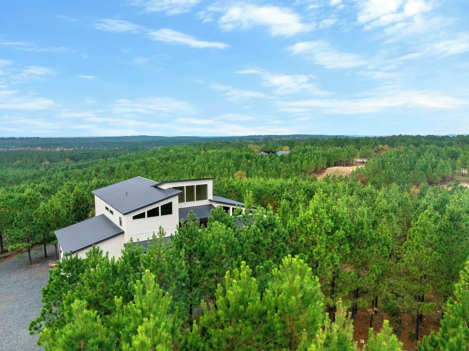 1-web-or-mls-DJI_0187