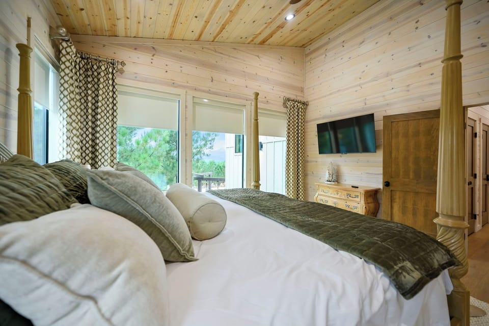 38-web-or-mls-DSC_1209