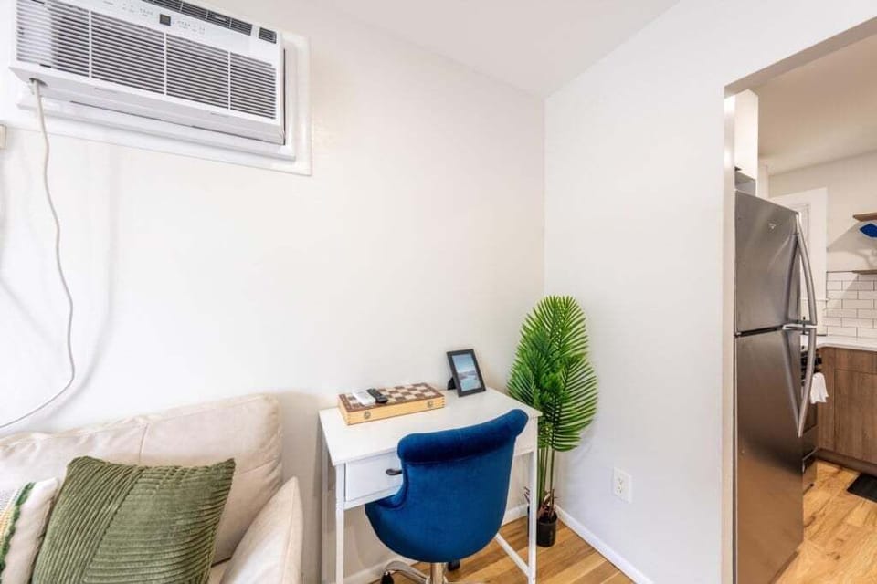 36-print-TPL-17(2)-ResizedforCiiRUS