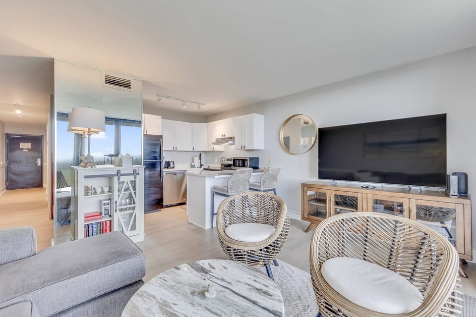 Atlantic Towers 104-print-006-003-Main Living Area-4200x2800-300dpi