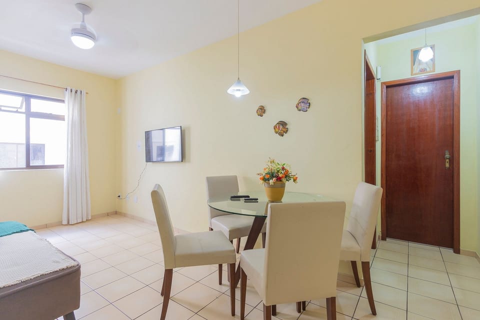 Living Room,Dining area