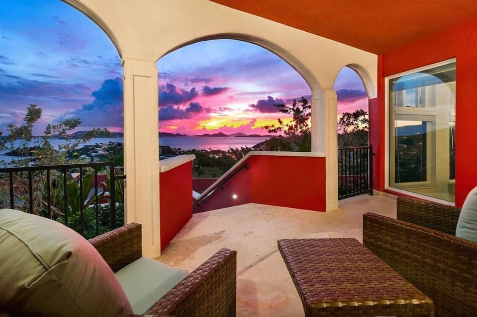 Entry View