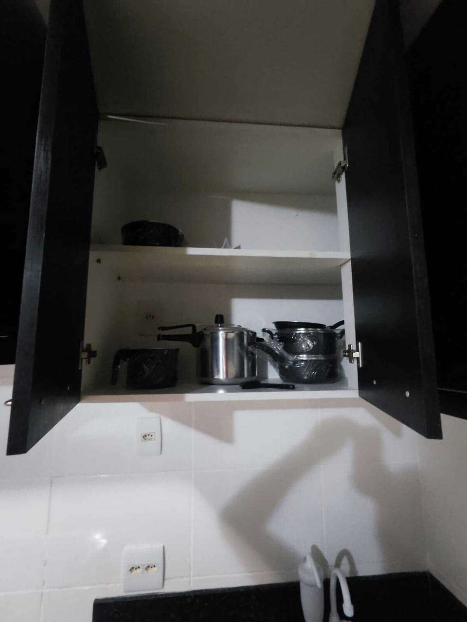 Miscellaneous