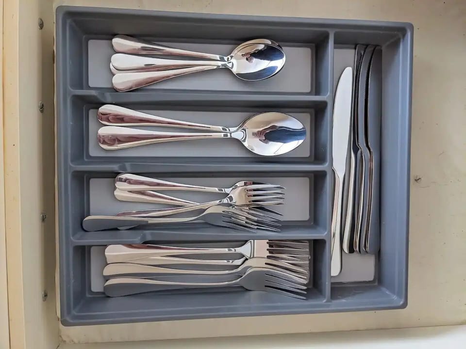 Miscellaneous