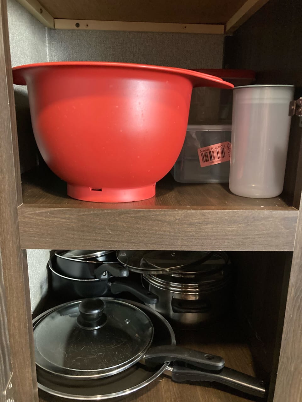 Miscellaneous