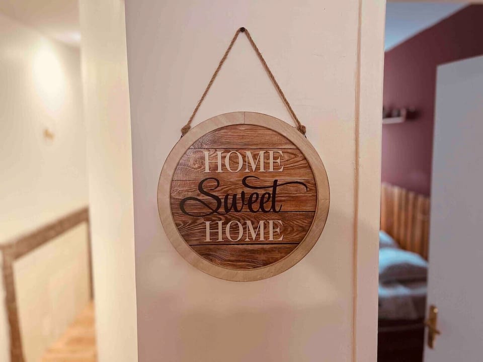 décoration