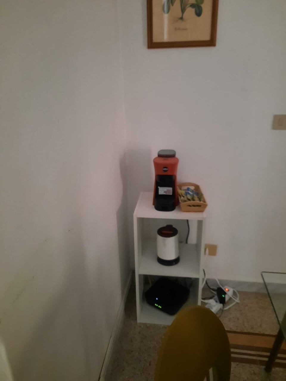 Miscellaneous
